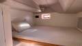 Leopard Catamarans 38