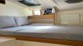 Leopard Catamarans 38