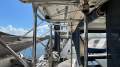 Leopard Catamarans 38