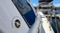 Leopard Catamarans 38