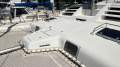 Leopard Catamarans 38