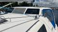 Leopard Catamarans 38