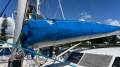 Leopard Catamarans 38