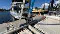 Leopard Catamarans 38