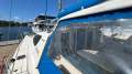 Leopard Catamarans 38