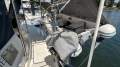Leopard Catamarans 38