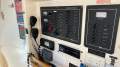 Leopard Catamarans 38