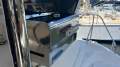 Leopard Catamarans 38