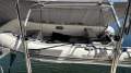 Leopard Catamarans 38