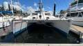 Leopard Catamarans 38