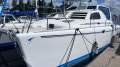 Leopard Catamarans 38