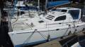Leopard Catamarans 38