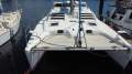 Leopard Catamarans 38