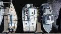 Leopard Catamarans 38