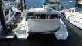 Leopard Catamarans 38