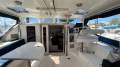 Leopard Catamarans 38