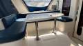 Leopard Catamarans 38