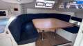 Leopard Catamarans 38