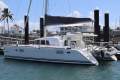 Lagoon 440