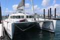 Lagoon 440
