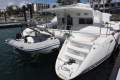 Lagoon 440