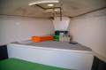 Cole 23 IDEAL FIRST YACHT FOR CRUISING OR RACING!