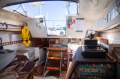 Cole 23 IDEAL FIRST YACHT FOR CRUISING OR RACING!