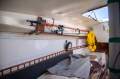 Cole 23 IDEAL FIRST YACHT FOR CRUISING OR RACING!