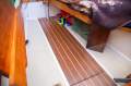 Cole 23 IDEAL FIRST YACHT FOR CRUISING OR RACING!