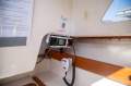 Cole 23 IDEAL FIRST YACHT FOR CRUISING OR RACING!