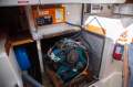 Cole 23 IDEAL FIRST YACHT FOR CRUISING OR RACING!