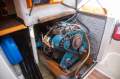 Cole 23 IDEAL FIRST YACHT FOR CRUISING OR RACING!