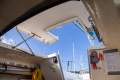 Cole 23 IDEAL FIRST YACHT FOR CRUISING OR RACING!