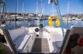 Cole 23 IDEAL FIRST YACHT FOR CRUISING OR RACING!