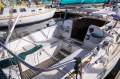 Cole 23 IDEAL FIRST YACHT FOR CRUISING OR RACING!