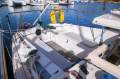 Cole 23 IDEAL FIRST YACHT FOR CRUISING OR RACING!