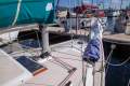 Cole 23 IDEAL FIRST YACHT FOR CRUISING OR RACING!