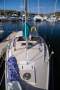 Cole 23 IDEAL FIRST YACHT FOR CRUISING OR RACING!