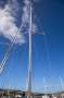 Cole 23 IDEAL FIRST YACHT FOR CRUISING OR RACING!