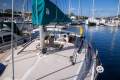 Cole 23 IDEAL FIRST YACHT FOR CRUISING OR RACING!