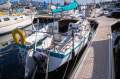 Cole 23 IDEAL FIRST YACHT FOR CRUISING OR RACING!