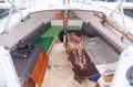 Cole 23 IDEAL FIRST YACHT FOR CRUISING OR RACING!