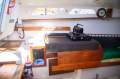 Cole 23 IDEAL FIRST YACHT FOR CRUISING OR RACING!