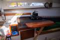Cole 23 IDEAL FIRST YACHT FOR CRUISING OR RACING!