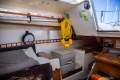 Cole 23 IDEAL FIRST YACHT FOR CRUISING OR RACING!