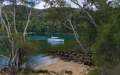 Axopar 37 Cross Cabin Commercial Survey - NSW Liquor License