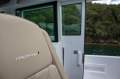 Axopar 37 Cross Cabin Commercial Survey - NSW Liquor License