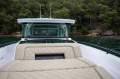 Axopar 37 Cross Cabin Commercial Survey - NSW Liquor License