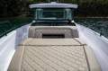 Axopar 37 Cross Cabin Commercial Survey - NSW Liquor License