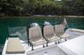 Axopar 37 Cross Cabin Commercial Survey - NSW Liquor License